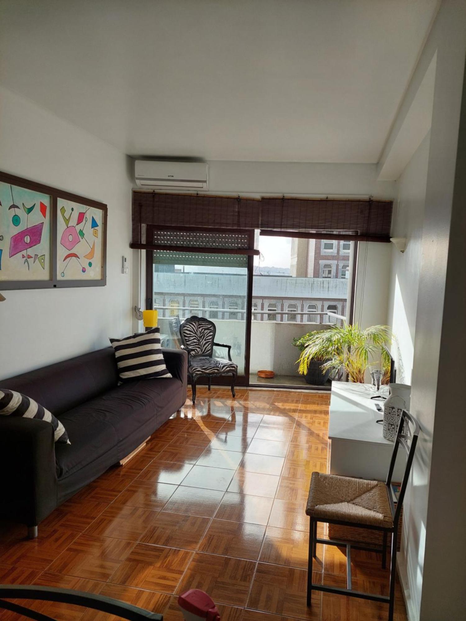 Trindade Apartment Porto Exterior foto